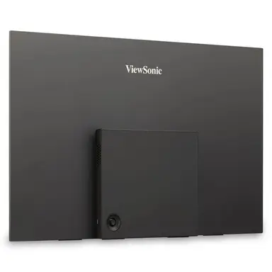 ViewSonic 15.6 in UHD OLED Portable Monitor with 60W USB C and Mini-Hdmi., image 7