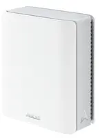 ASUS BT8 (W-1-PK), image 3