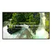 LG Electronics USA 75, UHD, Internal Memory 8 GB, Built-in Wi-Fi, Sensor, image 5