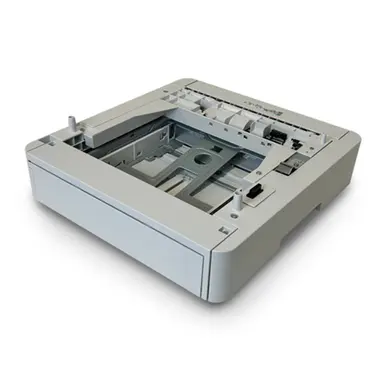 Ricoh Pfu Paper Tray Extension (250): Ricoh 132 P & 132 MF