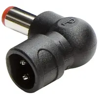Targus Power Tip P - 10 PK Black, image 3