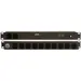 Vertiv SP124-1026, image 5