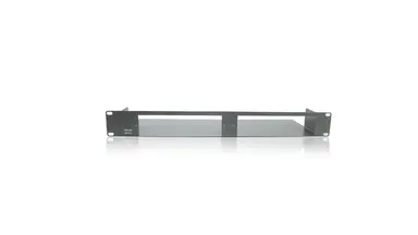 D-Link Systems D-Link 2-SLOT Chassis for DPS-200/300/500/500DC Solid Metal Housing Idea