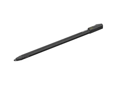 Acckit_bo Thinkpad Pen Pro - 11