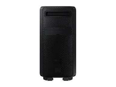 Samsung Electronics America I # OF CHANNEL-2/# OF SPEAKER-6, image 7
