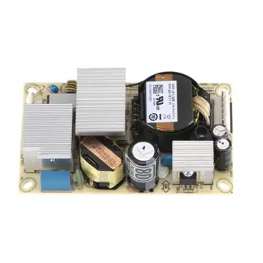 Qnap 100W Open Frame Power Supply