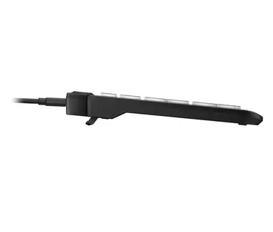 HP Sbuy 405 Multi-Device BL WD KBD U.S. English Localization, image 7