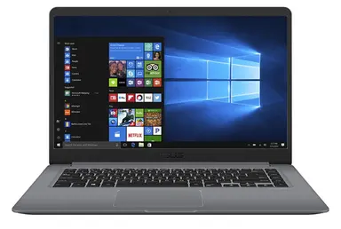 ASUS Sbg Commercial Gold NO Touch Screen 15.6 Fhd (1920 1080) Matte WV Nanoedge Intel Core I5-825, image 4