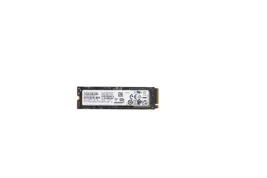 HP 2TB PCIE NVME SSD, image 4