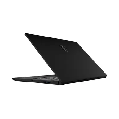 MSI Computer Modern 15 A10M-656 15.6INCH I5 Uma, image 8