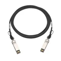QNAP For Use with SFP+ 10GBE, image 3