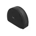 Logitech Zone Wireless UC-Graphite-Premium Pouch, image 5