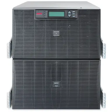 APC BY Schneider Electric Smart-Ups RT 15KVA RM 230V, image 7