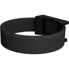 Toolless Velcro Strap (qty 10)