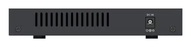 Engenius Technologies Engenius Cloud Lite IS A Small Compact 8-PORT L2 Switch Supporting 2.5G, image 8
