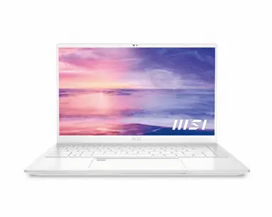 MSI Computer Prestige 14 Evo A11M-288 14IN I5 Irisxe