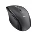 Logitech Marathon Wireless Mouse Black M705, image 5