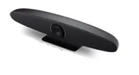 ViewSonic Conference Room Camera - Built-in 4K Camera, Speaker, Microphone, Accessories, image 3