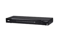 Aten 10-PORT 4K HDMI Splitter, image 3