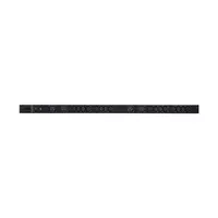 Cyberpower Systems (USA) Basic Pdu 208V 10A 0U 16 C13 4, image 3