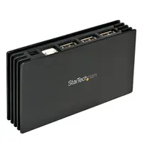 StarTech.com 7-Port USB 2.0 Hub, image 3