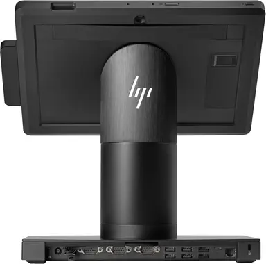 Sbuy ENGAGEGOMOB/I5-1140G7 8GB 256GB PC - image 8