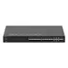 NETGEAR M4350-24F4X Managed Switch, image 5