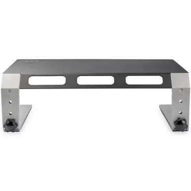 StarTech.com Raise Your Monitor to a Comfortable Viewing Height with This Monitor Riser Stand, image 7