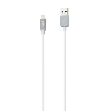 Targus Istore Lightning USB Synccharge Cable 3, image 4