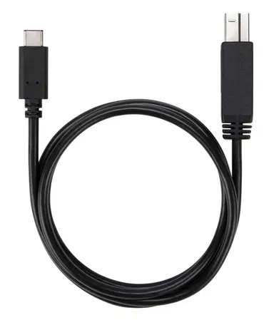 Targus 1-Meter USB-Cto US, image 4