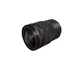 Canon USA Canon Lens RF15-35MM F/2.8L Is Usm, image 5