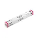 Canon GPR53 Magenta Toner Cartridge, image 5
