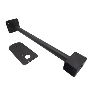 HP Poly Studio E60 Ceiling Mount WW, image 6