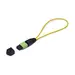 StarTech.com Mpo/MTP Female Single Mode 9/125UM Fiber Loopback Test Plug; for Testing Male MP, image 5
