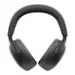 Dell Premier Wireless Anc Headset - WL7024, image 5