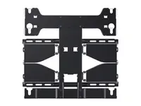 Samsung Electronics America I Full Motion Slim Wmt, image 3