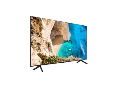 Samsung Electronics America IN 55INCH UHD (4K) Non-Smart Hospitality TV Lynk Drm & PRO:IDIOM B-Lan, image 6