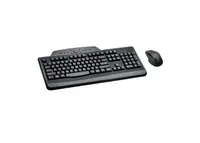 Kensington Computer Pro Fit Wireless Media Desktop Set, image 3