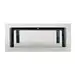 3M Display Materials And Syste Adjustabel Monitor Stand 13.5INX10INX6IN SILVER/BLACK, image 5