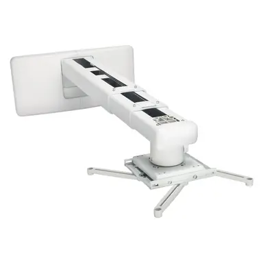 ViewSonic Universal Wall Mount for Short Throw Projectors