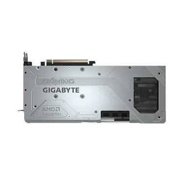 Gigabyte White Radeon RX 9070 XT 16GB GDDR6 Pci Express 5.0 X16 L=288 W=132 H=5, image 8