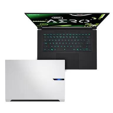 Valcom Gigabyte Aero X16 1WH93USC94DH, image 5