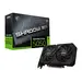 MSI Computer Rtx 5050 8 GB Shadow 2X OC, image 5
