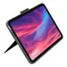 Logitech Combo Touch for iPad 10.9 in (10TH Generation) - Oxford Gray, image 5