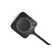 Barco Single Clickshare USB-C Button (GEN4 Taa Compliant to BE Used with C-Series AN, image 5