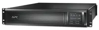 APC by Schneider Electric APC Smart-UPS X 3000VA Rack/Tower, image 3