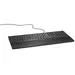 Dell Wired Kybd KB216 580-Admt, image 4