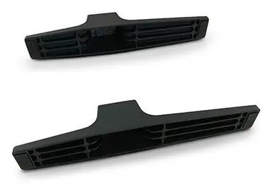 Nec Display Solutions Optional Table Top Stand Accessory for The E328 E328-2 E438 And E498, image 5