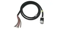 APC BY Schneider Electric TC 5WIRE Whip W L21-20 11 FT, image 3