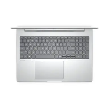 HP EB8G1A16 R5P-230 16 16GB/512 PC AMD R5P-230 16 Wuxga Agleduwva Uma Webcam, image 4
